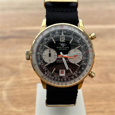 breitling navitimer 8806|breitling navitimer 806 for sale.